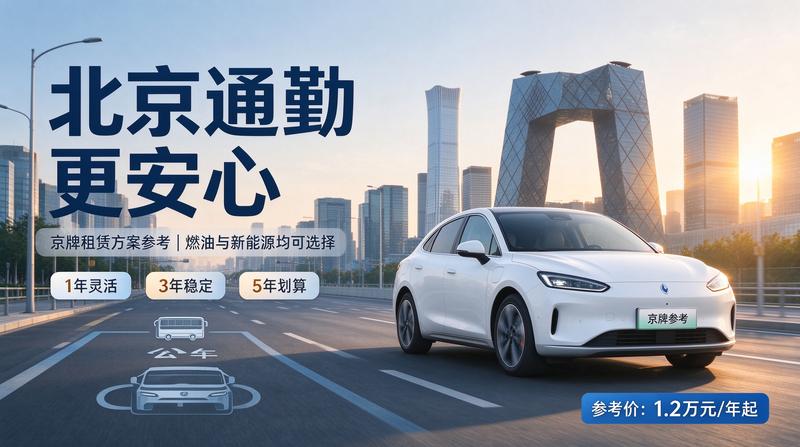 2026年政策分析
